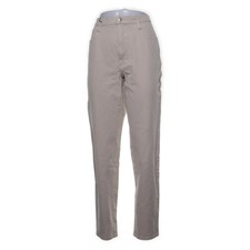 Mac Stretch, Jeans, Größe