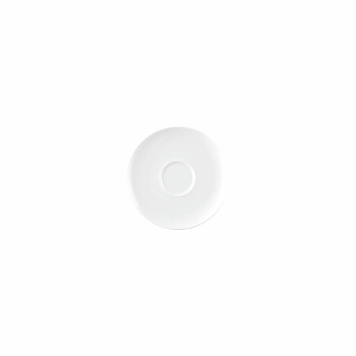 Rosenthal espresso untertasse - rosenthal, espresso-untertasse
