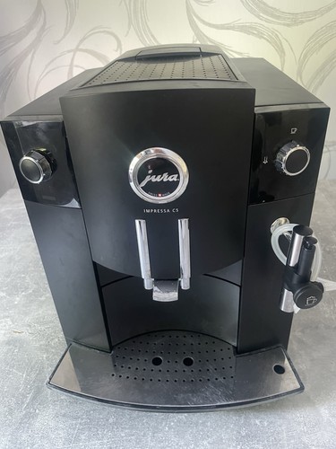 Kaffeevollautomat jura - kaffeevollautomat,