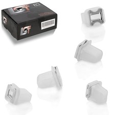 5x Edelholzausführung