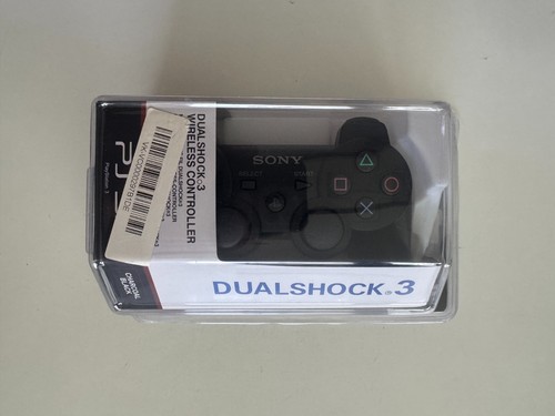 Original sony dual shock - original,