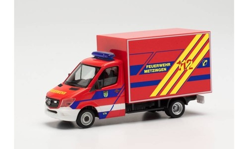 Herpa 096690 mercedes benz - herpa,