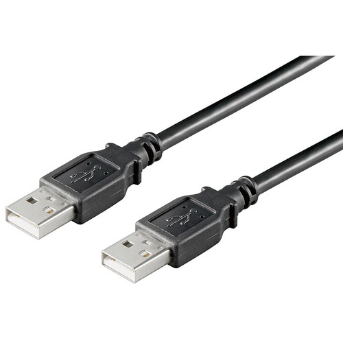Usb kabel anschlusskabel - usb,