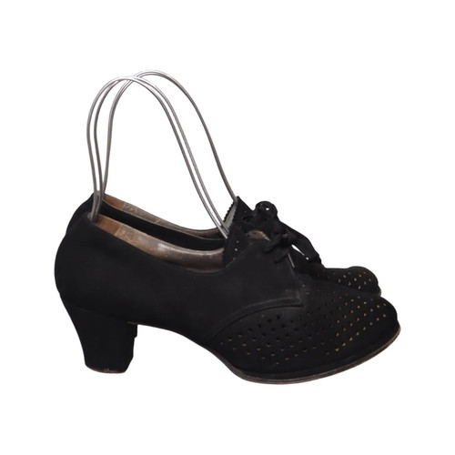Hästens schnürschuhe - hästens,,
