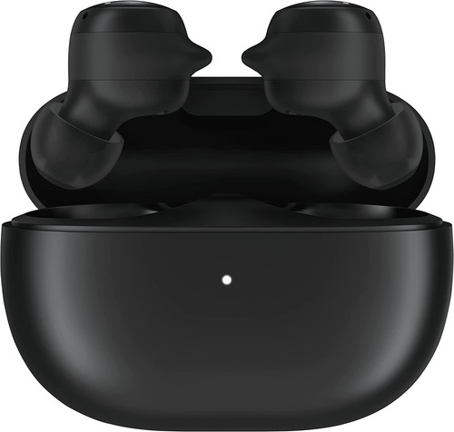 Xiaomi redmi buds lite - xiaomi,