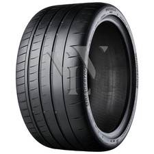 Sommerreifen BRIDGESTONE