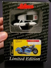 Schuco Piccolo NSU Max mit