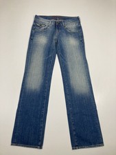 Tommy Hilfiger Cassandra Jeans
