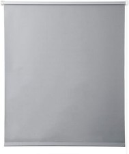 EUGAD Verdunklungsrollo