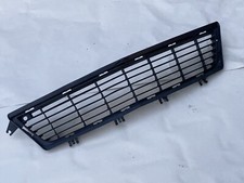 Opel Tigra Twintop Cabrio