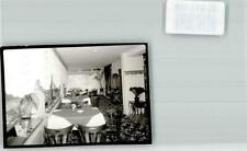 38017169 - 3418 Uslar Pension