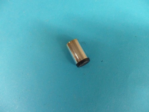 Stern recorder r160 - stern,