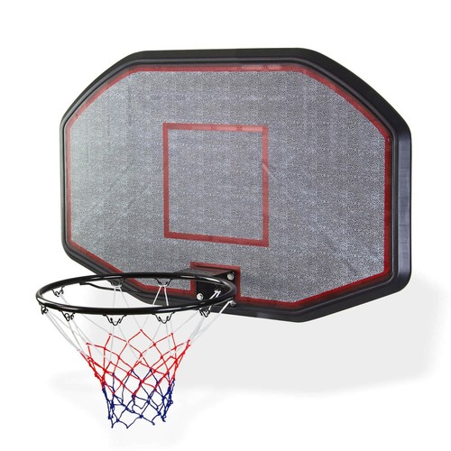 Basketballkorb basketballbrett - basketballkorb,