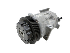 Klimakompressor Klima