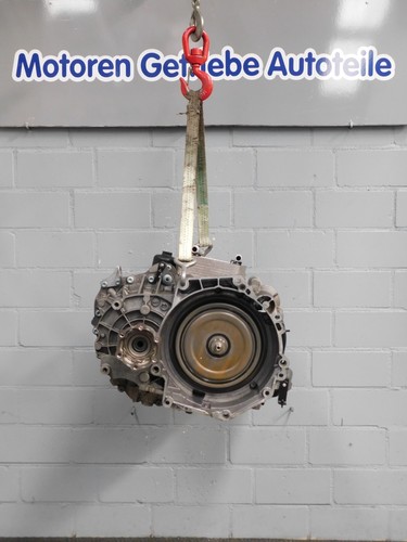 Golf gti audi 2 - golf, 2.0