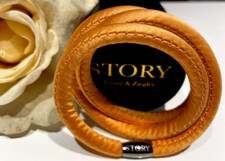 Story by Kranz & Ziegler