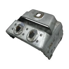 Original Porsche 944 968