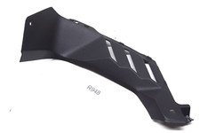 Kawasaki ZX10R 21-22-23 Kanzel