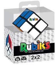 Rubik's Cube Zauberwürfel ✅