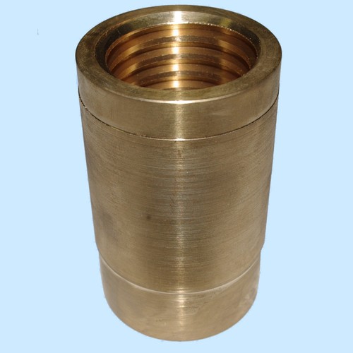 Hubmutter tragmutter rav - hubmutter,
