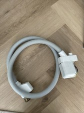 Bosch Maxx 7 Waschmaschine