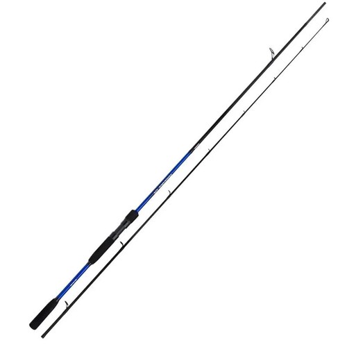 Shimano vengeance spin sea - shimano,