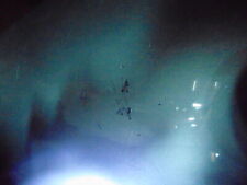 Motorhaube Citroen Xantia