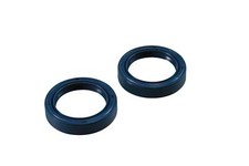 Dichtringe Gabel Sebac Gilera