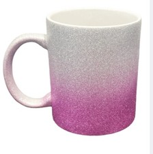 Kaffeetasse/geh mir nicht auf