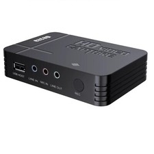 A32d capture recorder video - capture,