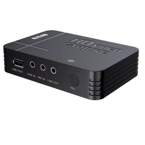A32d capture recorder video - a32d,