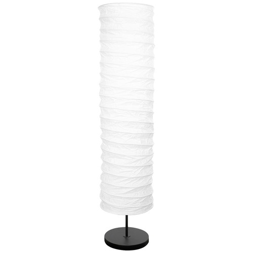 Lampenschirm papier - lampenschirm,