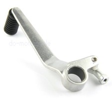 Schalthebel Schaltpedal für