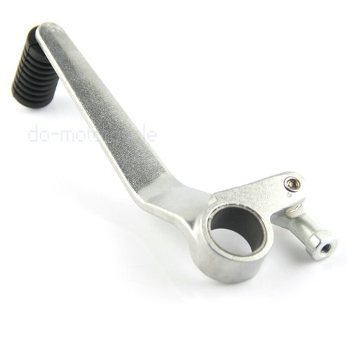 Schalthebel schaltpedal für - schalthebel,