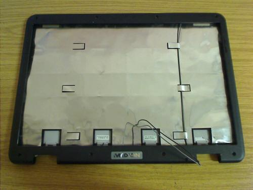 Tft lcd displaygehäuse - tft,