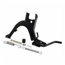 Hauptständer RMS für