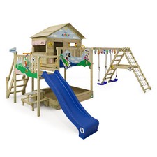 WICKEY Spielturm Disney's