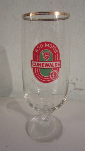 Cunewalde motor - cunewalde,