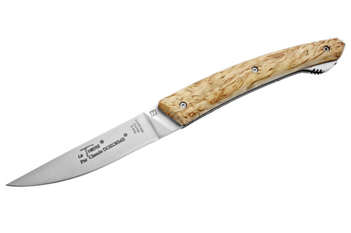 Dozorme claude taschenmesser - claude,