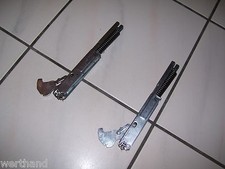 Juno Elektroherd  Backofentür Scharnier  948900252