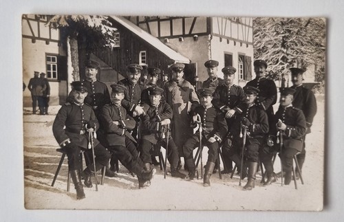 Foto gruppe deutsche - foto,