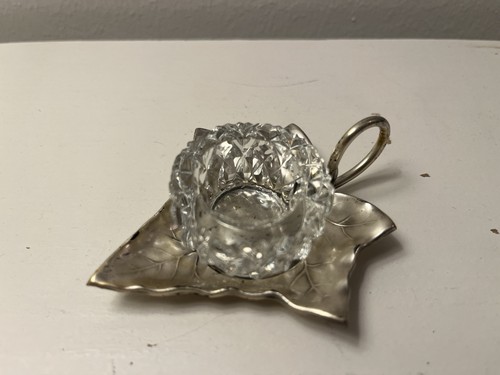 Wmf kerzenständer silber und - kerzenständer,