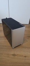 Jonsbo I100 mini Itx Gehäuse