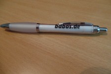 Kugelschreiber bdbos Bundesanstalt für Digitalfunk Netzbetreiberin