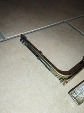 Si SIEGENIA Gr. 130 FFH