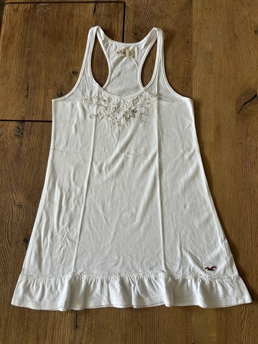 Tolles hollister tanktop top - tolles,