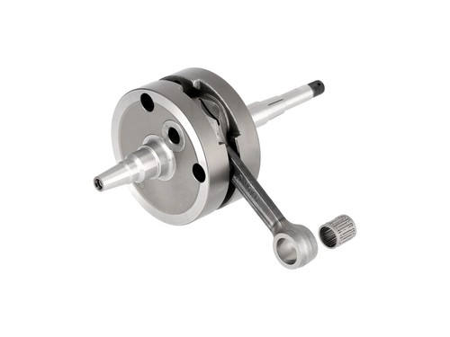 Kurbelwelle ts250 - kurbelwelle, (4