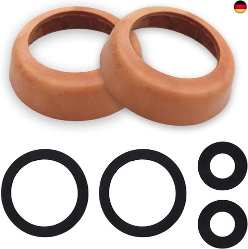 Stück schwengelpumpe - stück,