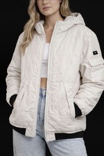Tommy Hilfiger Winterjacke