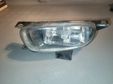 VW T4 Nebelscheinwerfer Links